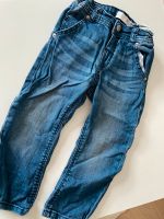 Zara jeans 98 Rheinland-Pfalz - Ständehof Vorschau