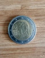 Österreichische Münze Bochum - Bochum-Mitte Vorschau
