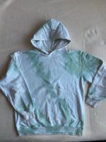 Zara Hoodie Gr. 164 (13-14 Jahre) Nordrhein-Westfalen - Bergisch Gladbach Vorschau