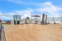 Madeira Traumhaus mit Meerblick und Dachterrasse in Funchal Berlin - Reinickendorf Vorschau