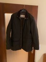 Barbour Hereford Wachs Jacke Bielefeld - Altenhagen Vorschau