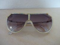 Leonard Paris Modell Depose Sonnenbrille Retro Vintage 70/80 er Baden-Württemberg - Pforzheim Vorschau