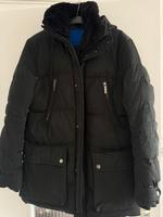 Joop Winterjacke Herren Berlin - Reinickendorf Vorschau