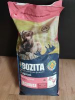 Hundefutter Bozita Adult Light 12kg *Neu* Bayern - Altusried Vorschau