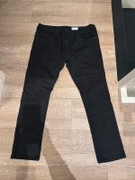 Original Denim Jeans Kreis Pinneberg - Uetersen Vorschau