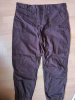 Eddie Bauer Hose Gr.44 braun Leipzig - Dölitz-Dösen Vorschau