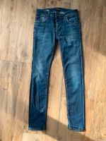 Jack&Jones Jeans Tim Slim Fit W29/L34 Bayern - Bad Aibling Vorschau