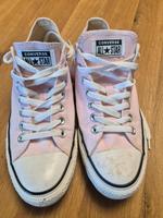 Converse Gr. 42 Hessen - Brombachtal Vorschau