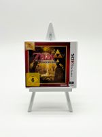 Nintendo 3DS Spiel The Legend of Zelda - A Link Between Worlds Baden-Württemberg - Filderstadt Vorschau