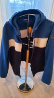 Tommy Hilfiger Fleecjacke Gr. XL Blau Baden-Württemberg - Sindelfingen Vorschau