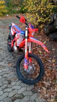 Beta RR 300 Racing Enduro Niedersachsen - Wahrenholz Vorschau