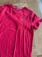 Tommy Hilfiger T-Shirt, Gr. A Schleswig-Holstein - Heikendorf Vorschau