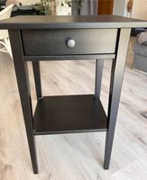 Beistelltisch/ Nachttisch Ikea Hemnes Schleswig-Holstein - Flintbek Vorschau