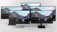 Samsung Monitore 24"- 49" Zoll 1080p - 4k 60Hz-240Hz 1 ms-5ms Nordrhein-Westfalen - Korschenbroich Vorschau