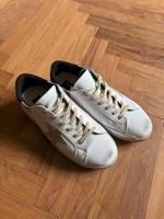 Golden Goose Superstar Schuh Altona - Hamburg Bahrenfeld Vorschau