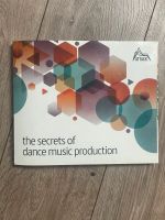 the secrets of dance music production Altona - Hamburg Altona-Nord Vorschau