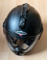 Caberg Helm Rheinland-Pfalz - Lutzerath Vorschau