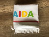 AIDA Tuch für Strand, Sauna, Pool Rheinland-Pfalz - Malborn Vorschau