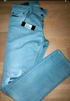 Original Jeans Hose Diesel TEPPHAR TROUSERS W30 L30 Wuppertal - Vohwinkel Vorschau