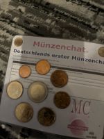 Superseltener Euro KMS Auflage nur 666 Stück !!! RARITÄT Nürnberg (Mittelfr) - Mitte Vorschau