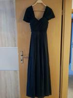 Eva & Lola Abendkleid M Bayern - Immenstadt Vorschau