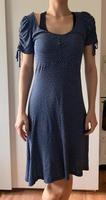Esprit Sommerkleid S Brandenburg - Oberkrämer Vorschau