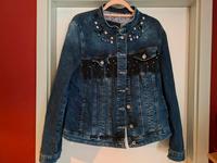 Jeansjacke Bayern - Starnberg Vorschau