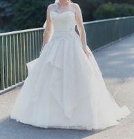 Brautkleid Hochzeitskleid Ladybird Nordrhein-Westfalen - Mülheim (Ruhr) Vorschau