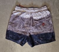 Badeshort Schwimmshort Badehose Gr. M Nordrhein-Westfalen - Oberhausen Vorschau