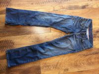 Hilfiger denim jeans 26/32 Niedersachsen - Ritterhude Vorschau