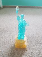 3D-Puzzle Freiheitsstatue Crystal Puzzle Darß - Prerow Vorschau