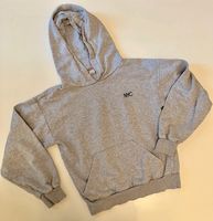 Hoodie grau 158/164 Elberfeld - Elberfeld-West Vorschau