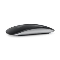 Apple Magic Mouse 3 Schwarz Space Gray Grey Grau Black Maus iMac Berlin - Charlottenburg Vorschau