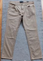 Herrenjeans Gr. 38/32 Nordrhein-Westfalen - Königswinter Vorschau