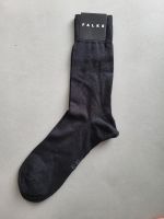 FALKE Socken **NEU** schwarz 42/43 Baden-Württemberg - Philippsburg Vorschau