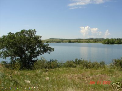 880qm Bauland in Colorado Amerika in Neumarkt-Sankt Veit