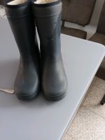 Kinder Gummistiefel  Elfanta Bayern - Straubing Vorschau