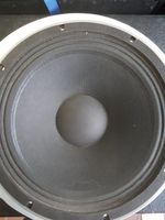 Beyma 12M300, 12" Lautsprecher 8 Ohm Altona - Hamburg Bahrenfeld Vorschau