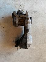 Motor Aprilia SR50 Ditech Bremen - Hemelingen Vorschau