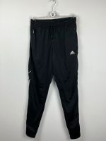 Vintage Adidas Jogginghose - Retro Hose -90s -Oldschool - Gr. S-M Niedersachsen - Neuenhaus Vorschau