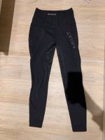 Ariat Reitleggings Kreis Pinneberg - Barmstedt Vorschau