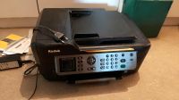 Drucker Kodak ESP Office 2100 Series Nordrhein-Westfalen - Halver Vorschau