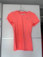 Oranger Sport Shirt Aachen - Aachen-Mitte Vorschau