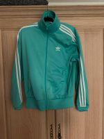 Adidas Trainingsjacke Nordrhein-Westfalen - Neuss Vorschau