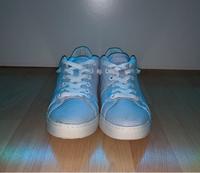 Frauen Schuhe 39 Thüringen - Saalburg-Ebersdorf Vorschau