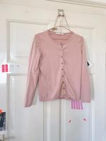 boden Strickjacke aus Baumwolle Baden-Württemberg - Tübingen Vorschau