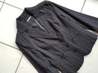Stretch-Blazer, von zero ,Gr.38,neu,  14€ Rheinland-Pfalz - Westhofen Vorschau