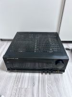 Harman/Kardon AVR 45RDS 5.1 Surround Sound Verstärker Schleswig-Holstein - Flensburg Vorschau