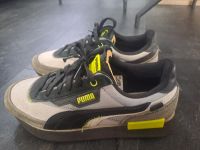 Sportschuhe Puma Gr.38 Nordrhein-Westfalen - Steinfurt Vorschau