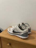 Schuhe Nike Niedersachsen - Wolfsburg Vorschau